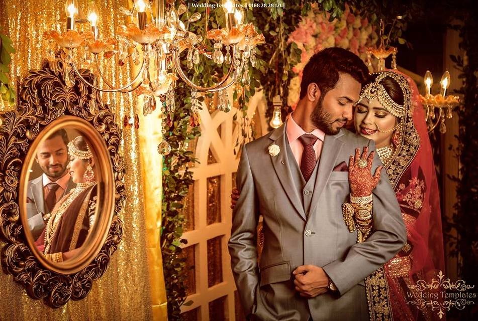 संबंधों में सही सलाह