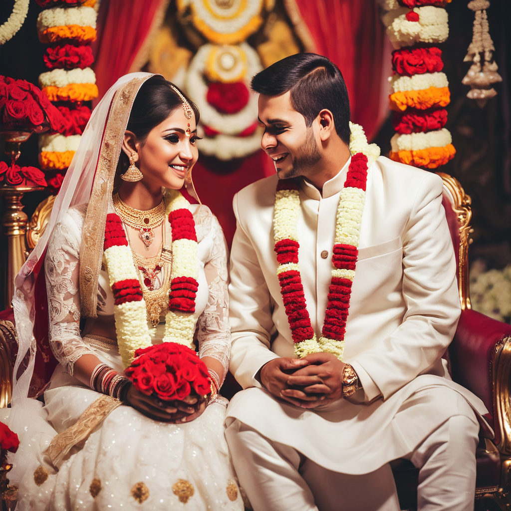 शादी की योजना बनाने के लिए महत्वपूर्ण टिप्स