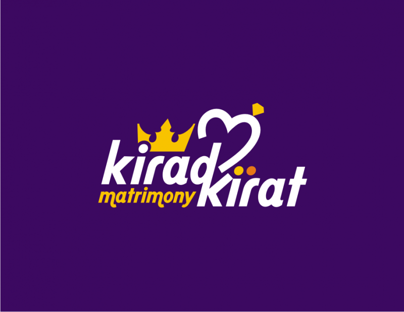 विवाह साइट को चलाने के लिए दान