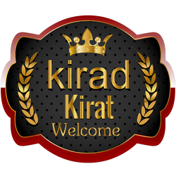 KiradMatrimony