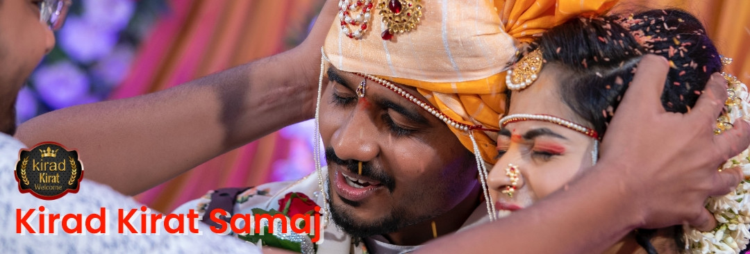 इरादे बुलंद रखो