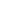 homepag best features icons